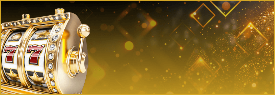 game online category icon image