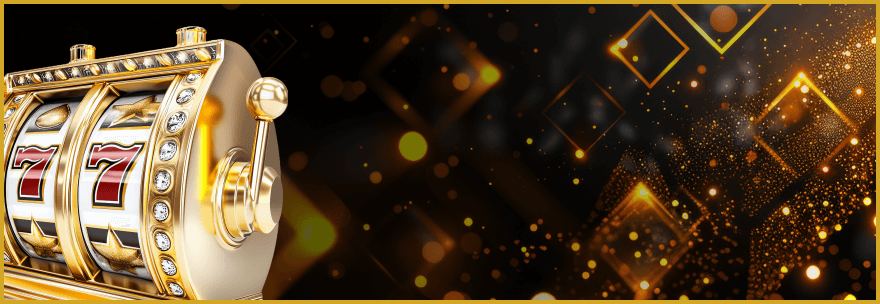 game online category icon image